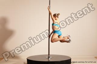 poledance reference 01 13